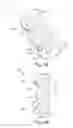 Fig. 04 - Washer assembly for stabilizing a bone