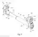 Fig. 11 - Washer assembly for stabilizing a bone