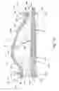 Fig. 15 - Washer assembly for stabilizing a bone