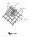 Fig. 07 - Cement-directing orthopedic implants