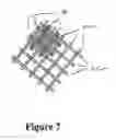 Fig. 08 - Cement-directing orthopedic implants