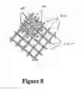 Fig. 09 - Cement-directing orthopedic implants