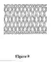 Fig. 10 - Cement-directing orthopedic implants