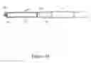 Fig. 15 - Cement-directing orthopedic implants