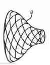 Fig. 01 - System, device and method for ablation of a vessel's wall from the inside