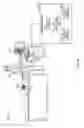 Fig. 10 - Multilayer split ablation electrode
