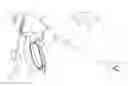Fig. 01 - Electrosurgical instrument