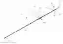 Fig. 01 - SURGICAL INSTRUMENT ELECTRODES AND METHODS OF USE