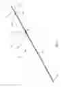 Fig. 02 - SURGICAL INSTRUMENT ELECTRODES AND METHODS OF USE