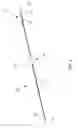 Fig. 03 - SURGICAL INSTRUMENT ELECTRODES AND METHODS OF USE