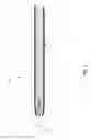 Fig. 04 - SURGICAL INSTRUMENT ELECTRODES AND METHODS OF USE
