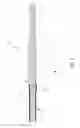 Fig. 07 - SURGICAL INSTRUMENT ELECTRODES AND METHODS OF USE