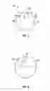 Fig. 04 - Basket catheter with an improved seal