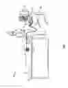 Fig. 06 - Basket catheter with an improved seal