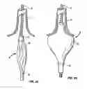 Fig. 03 - Guided cardiac ablation catheters