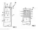 Fig. 06 - Guided cardiac ablation catheters
