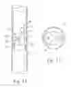Fig. 08 - Guided cardiac ablation catheters