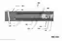 Fig. 09 - Guided cardiac ablation catheters