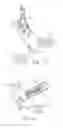 Fig. 10 - Guided cardiac ablation catheters