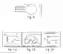 Fig. 06 - Method of designing orthopedic implants using in vivo data