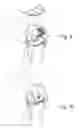 Fig. 08 - Method of designing orthopedic implants using in vivo data