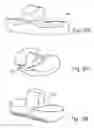 Fig. 10 - Method of designing orthopedic implants using in vivo data