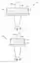 Fig. 11 - Method of designing orthopedic implants using in vivo data