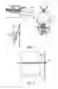 Fig. 05 - Surgical Targeting Systems and Methods
