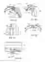 Fig. 10 - Surgical Targeting Systems and Methods