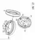 Fig. 11 - Surgical Targeting Systems and Methods