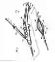 Fig. 04 - SYSTEMS AND METHODS FOR TREATING TISSUE WITH RADIOFREQUENCY ENERGY