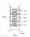 Fig. 10 - SYSTEMS AND METHODS FOR TREATING TISSUE WITH RADIOFREQUENCY ENERGY