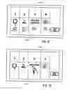 Fig. 13 - SYSTEMS AND METHODS FOR TREATING TISSUE WITH RADIOFREQUENCY ENERGY