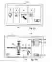 Fig. 14 - SYSTEMS AND METHODS FOR TREATING TISSUE WITH RADIOFREQUENCY ENERGY