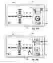 Fig. 16 - SYSTEMS AND METHODS FOR TREATING TISSUE WITH RADIOFREQUENCY ENERGY