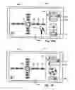 Fig. 18 - SYSTEMS AND METHODS FOR TREATING TISSUE WITH RADIOFREQUENCY ENERGY