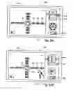 Fig. 19 - SYSTEMS AND METHODS FOR TREATING TISSUE WITH RADIOFREQUENCY ENERGY