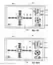 Fig. 20 - SYSTEMS AND METHODS FOR TREATING TISSUE WITH RADIOFREQUENCY ENERGY