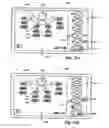 Fig. 22 - SYSTEMS AND METHODS FOR TREATING TISSUE WITH RADIOFREQUENCY ENERGY