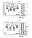 Fig. 24 - SYSTEMS AND METHODS FOR TREATING TISSUE WITH RADIOFREQUENCY ENERGY