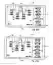 Fig. 25 - SYSTEMS AND METHODS FOR TREATING TISSUE WITH RADIOFREQUENCY ENERGY