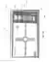 Fig. 28 - SYSTEMS AND METHODS FOR TREATING TISSUE WITH RADIOFREQUENCY ENERGY