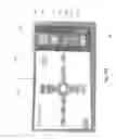 Fig. 29 - SYSTEMS AND METHODS FOR TREATING TISSUE WITH RADIOFREQUENCY ENERGY