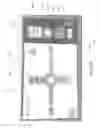 Fig. 30 - SYSTEMS AND METHODS FOR TREATING TISSUE WITH RADIOFREQUENCY ENERGY