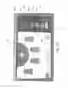 Fig. 33 - SYSTEMS AND METHODS FOR TREATING TISSUE WITH RADIOFREQUENCY ENERGY