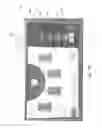 Fig. 35 - SYSTEMS AND METHODS FOR TREATING TISSUE WITH RADIOFREQUENCY ENERGY