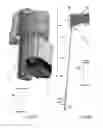 Fig. 07 - Surgical system with variable entry guide configurations
