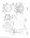 Fig. 08 - Surgical system with variable entry guide configurations