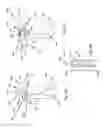 Fig. 09 - Surgical system with variable entry guide configurations