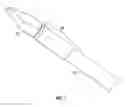 Fig. 02 - Flexible wrist for surgical tool